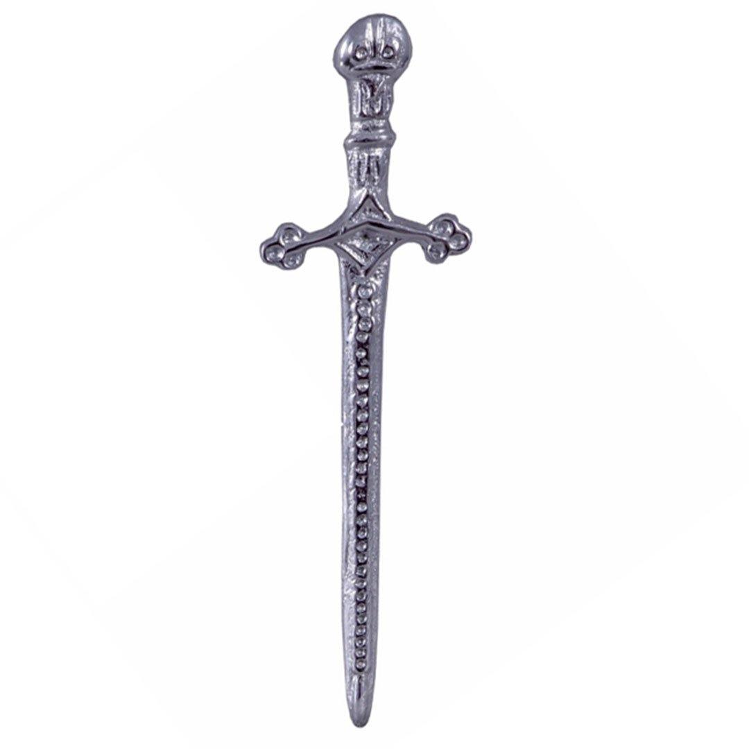 imperial-highland-supplies-scottish-tartan-kilt-pin-29