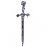 Kilt Pin