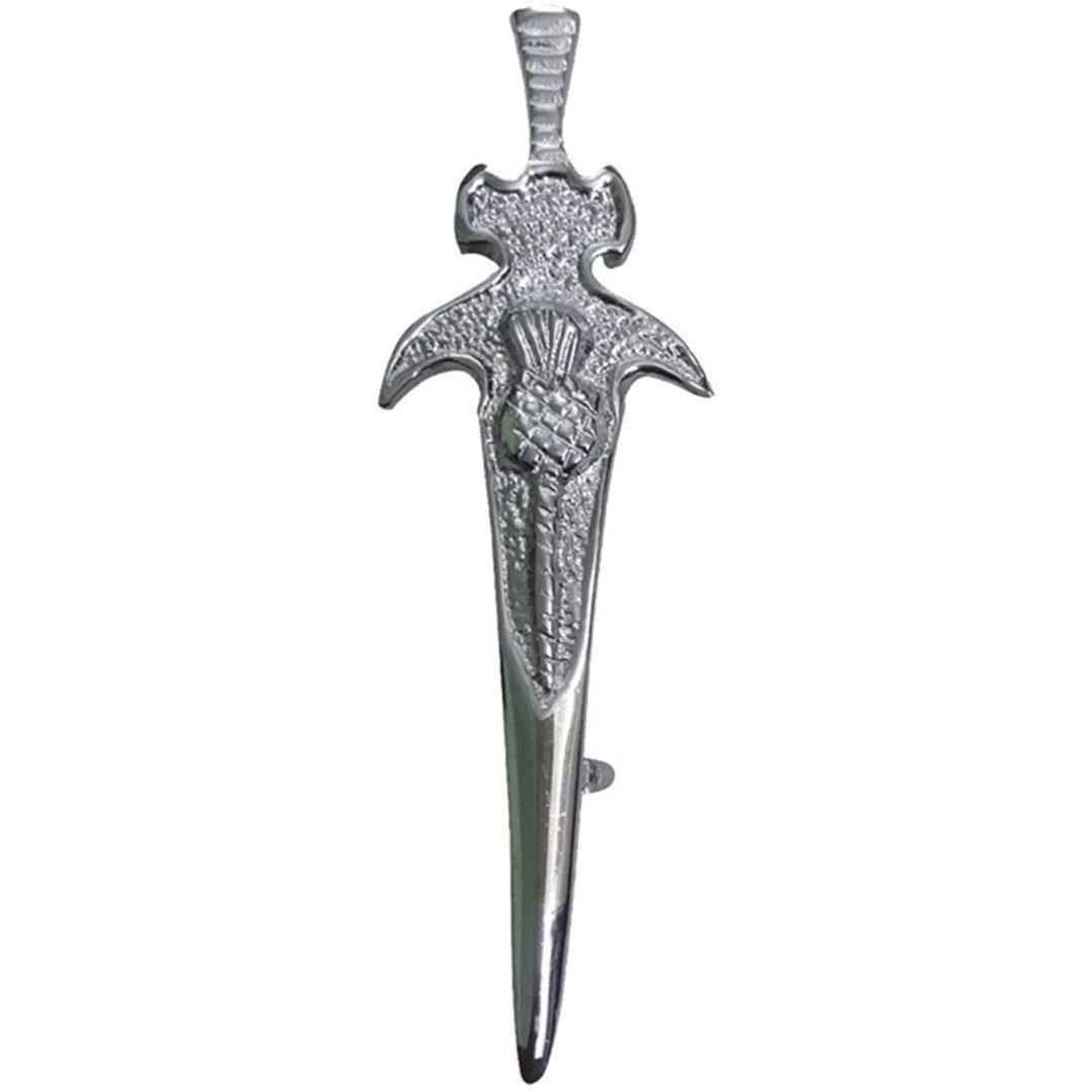 imperial-highland-supplies-scottish-tartan-kilt-pin-30