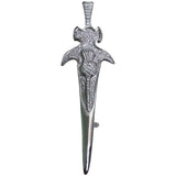 Kilt Pin