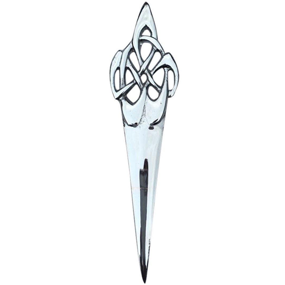 imperial-highland-supplies-scottish-tartan-kilt-pin-32