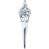 Kilt Pin