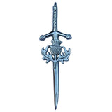 Kilt Pin