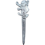 Kilt Pin