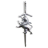 imperial-highland-supplies-scottish-tartan-kilt-pin-4