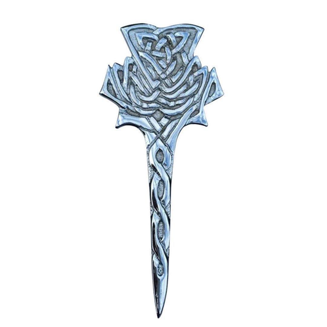 imperial-highland-supplies-scottish-tartan-kilt-pin-6