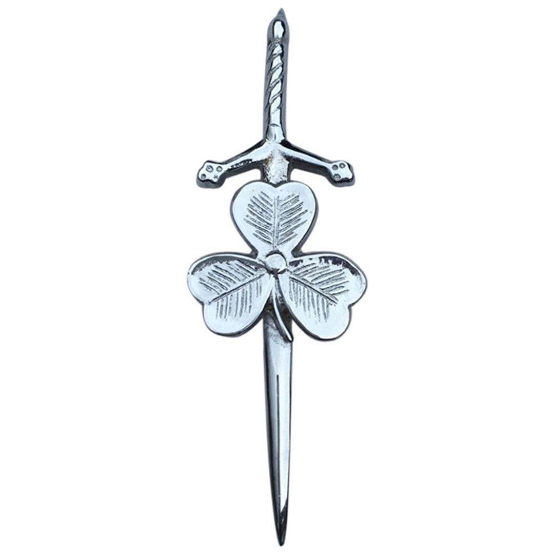 imperial-highland-supplies-scottish-tartan-kilt-pin-7