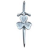 Kilt Pin