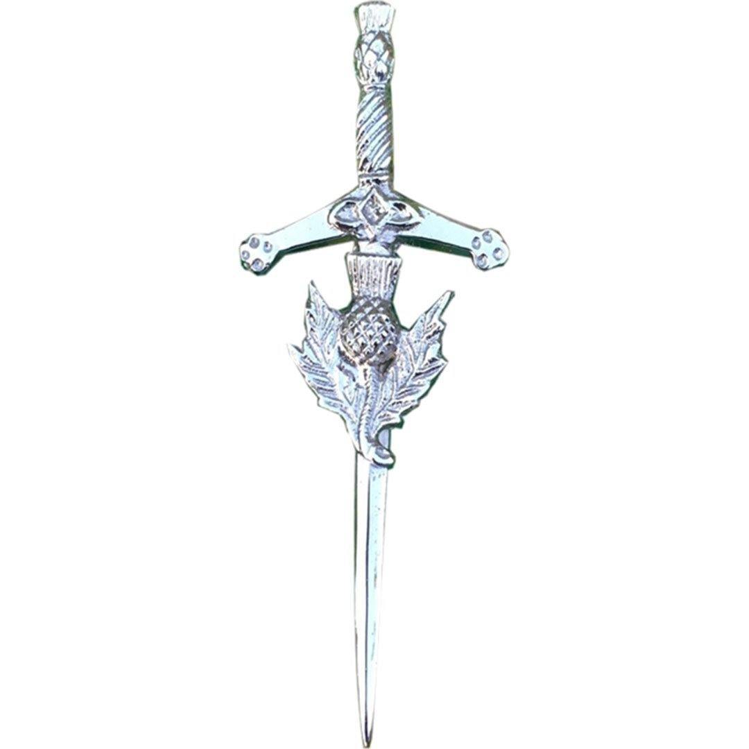 imperial-highland-supplies-scottish-tartan-kilt-pin-9
