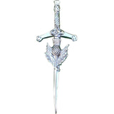 imperial-highland-supplies-scottish-tartan-kilt-pin-9