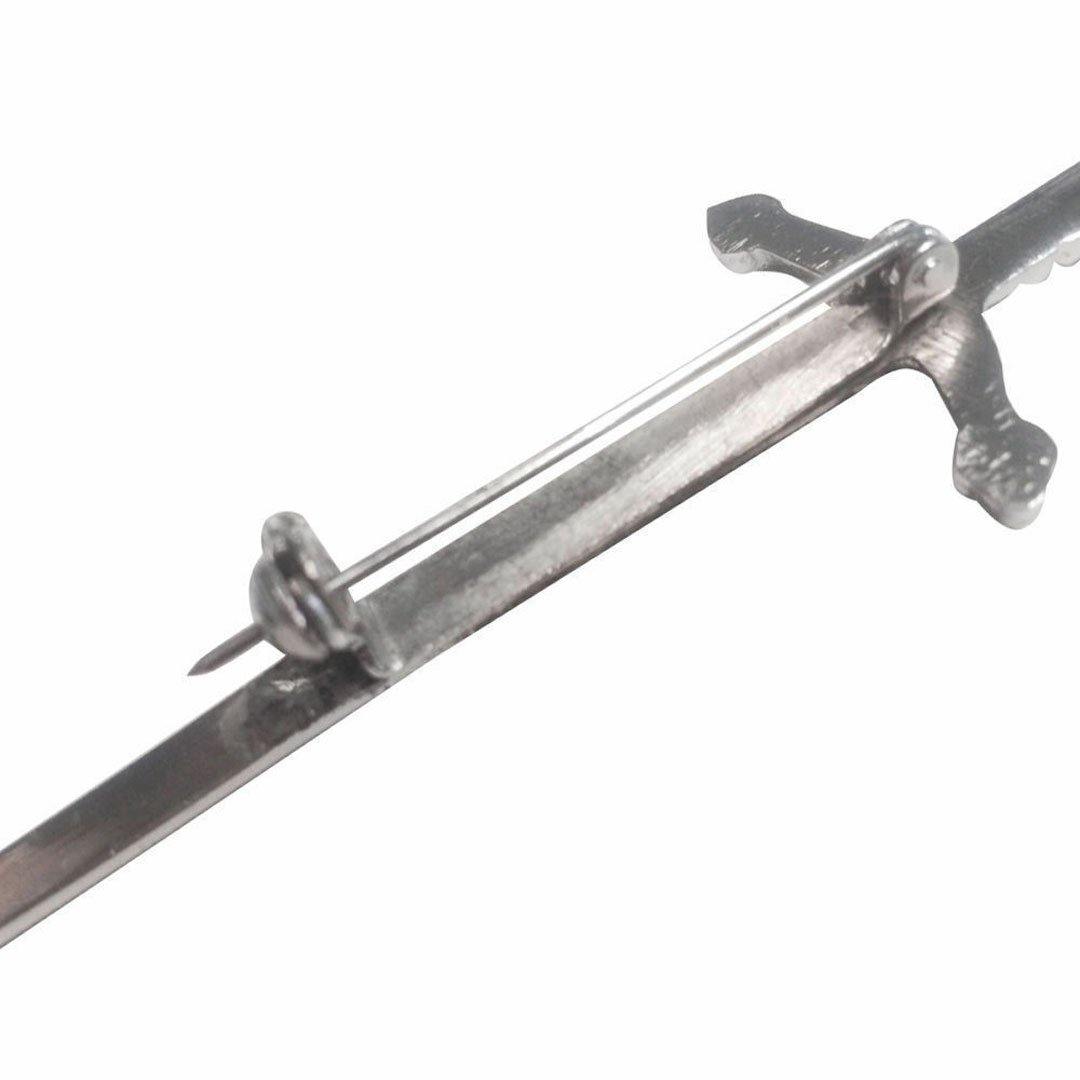 imperial-highland-supplies-scottish-tartan-kilt-pin-back