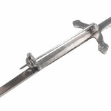 imperial-highland-supplies-scottish-tartan-kilt-pin-back