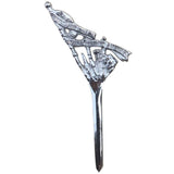 Kilt Pin