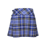 imperial-highland-supplies-scottish-tartan-mini-billie-kilt-back