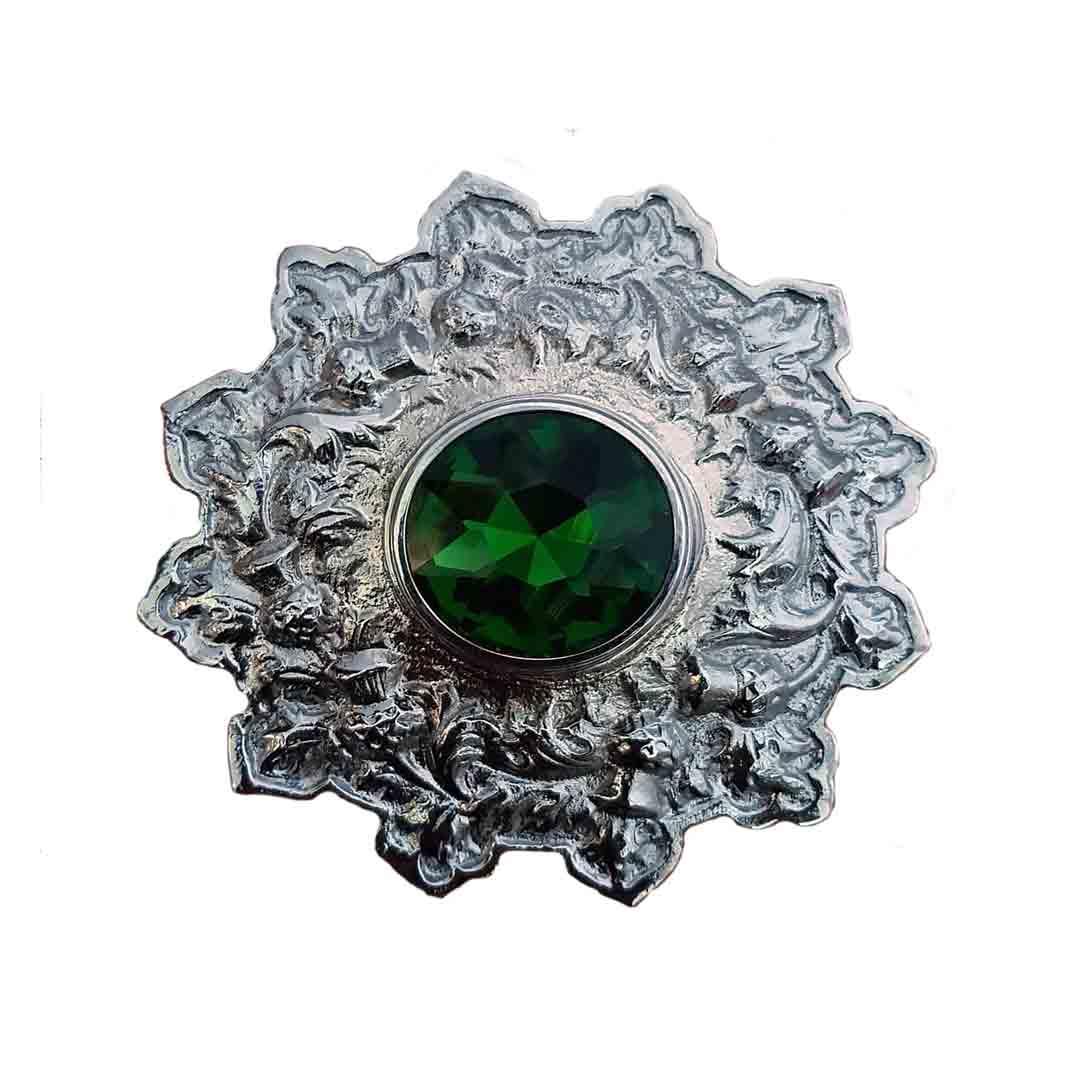 imperial-highland-supplies-scottish-thistle-design-brooch-with-stone