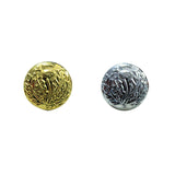 imperial-highland-supplies-scottish-thistle-uniform-buttonss
