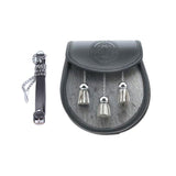 imperial-highland-supplies-semi-dress-sporrans-12