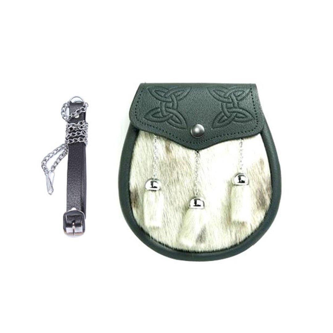 imperial-highland-supplies-semi-dress-sporrans-19
