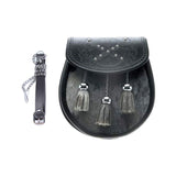 imperial-highland-supplies-semi-dress-sporrans-3