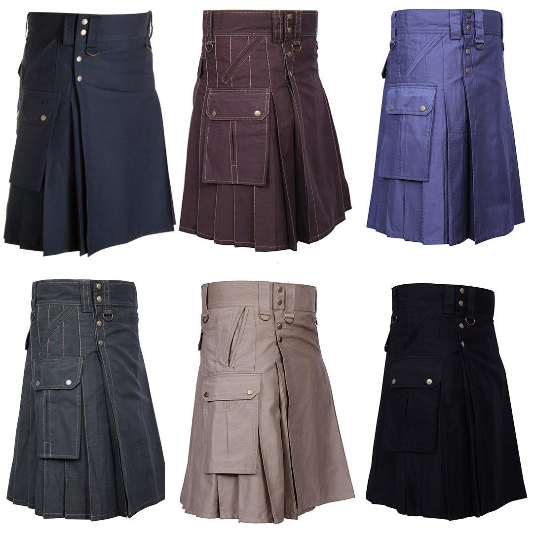 imperial-highland-supplies-stowaway-men-utility-kilt-6-pockets