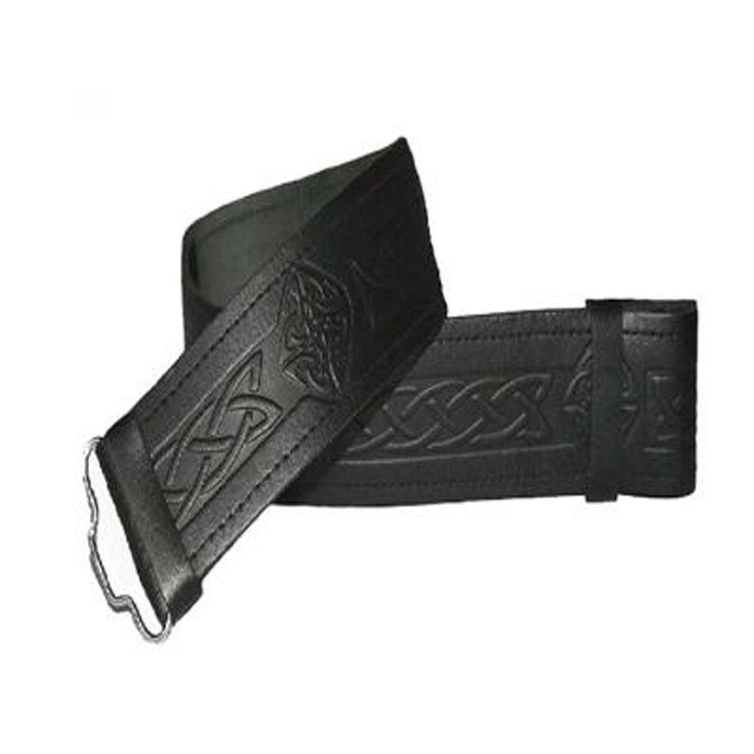 imperial-highland-supplies-swirl-celtic-knot-kilt-belt-in-leather
