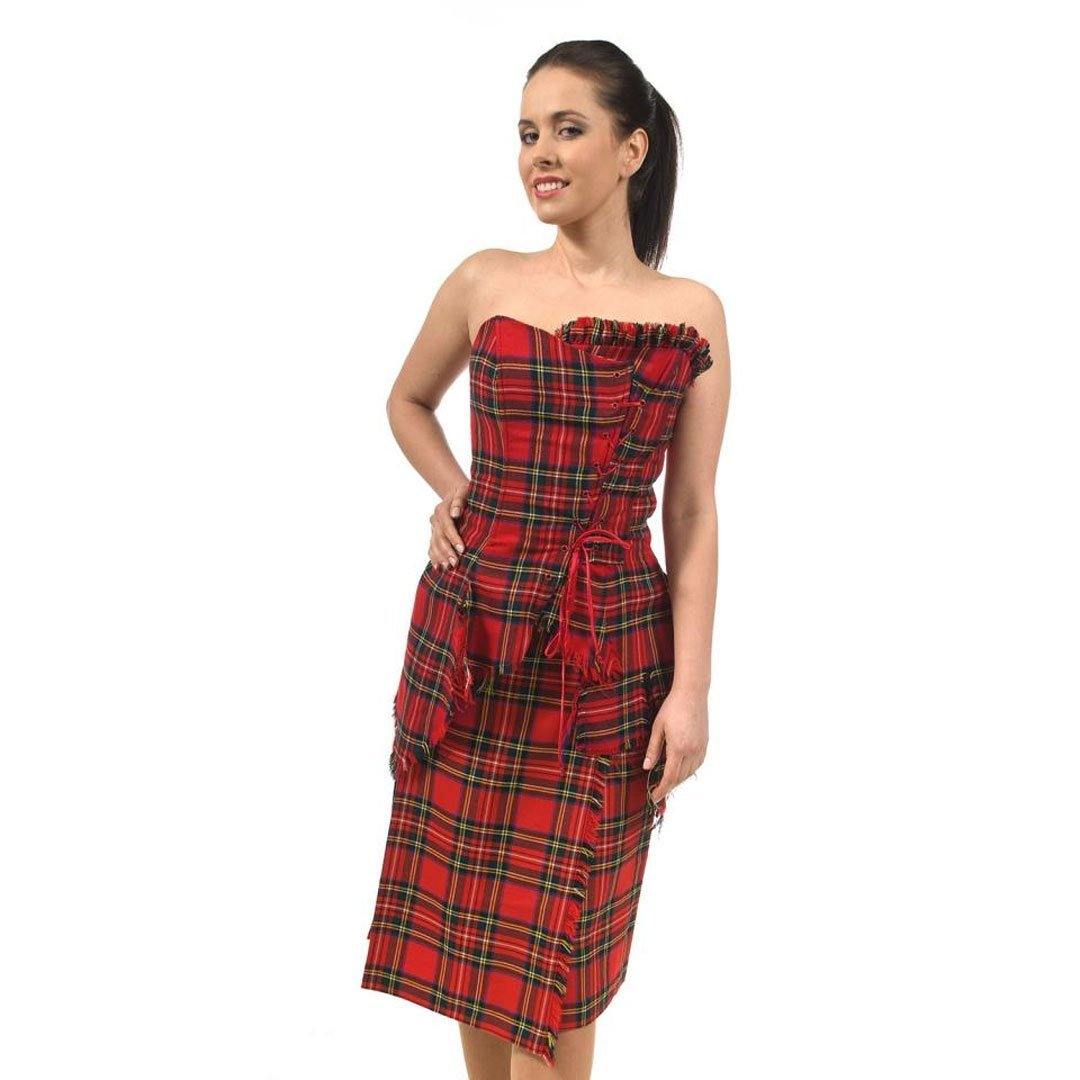 imperial-highland-supplies-tartan-bella-plaid-corset-1