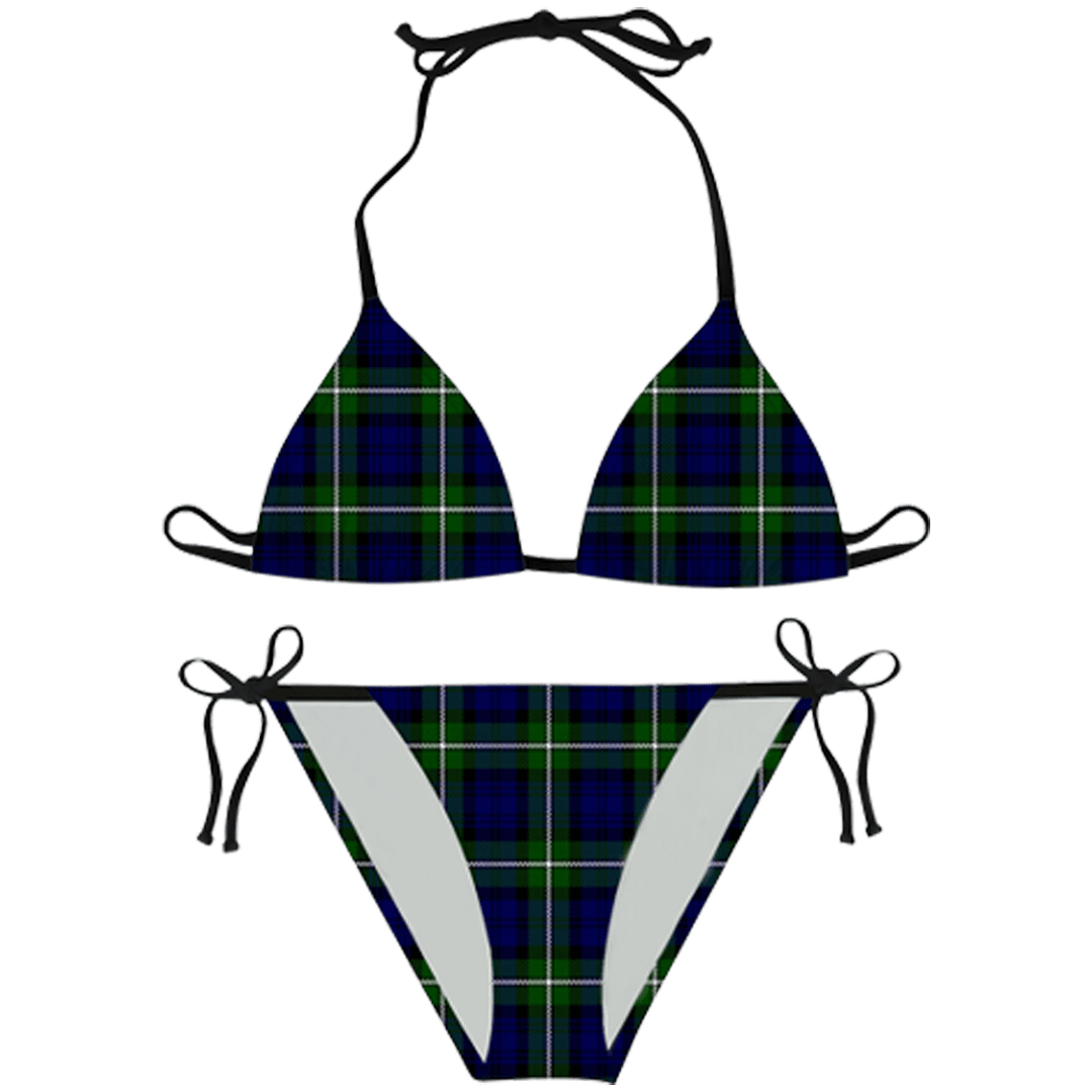 imperial-highland-supplies-tartan-bikni-set-min