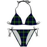imperial-highland-supplies-tartan-bikni-set-min