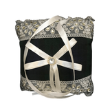 imperial-highland-supplies-tartan-ring-cushion-min