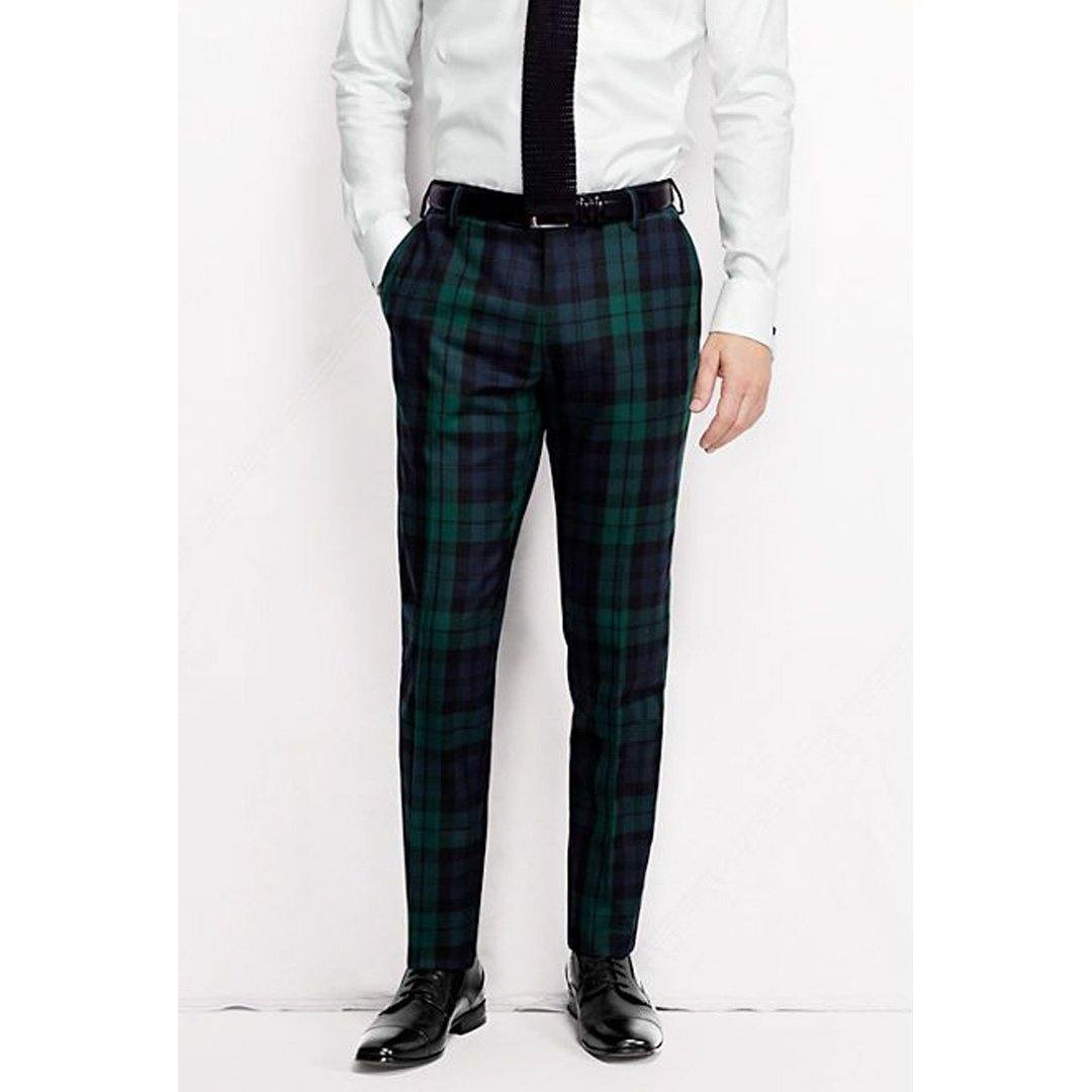 imperial-highland-supplies-tartan-trouser-pant-trew