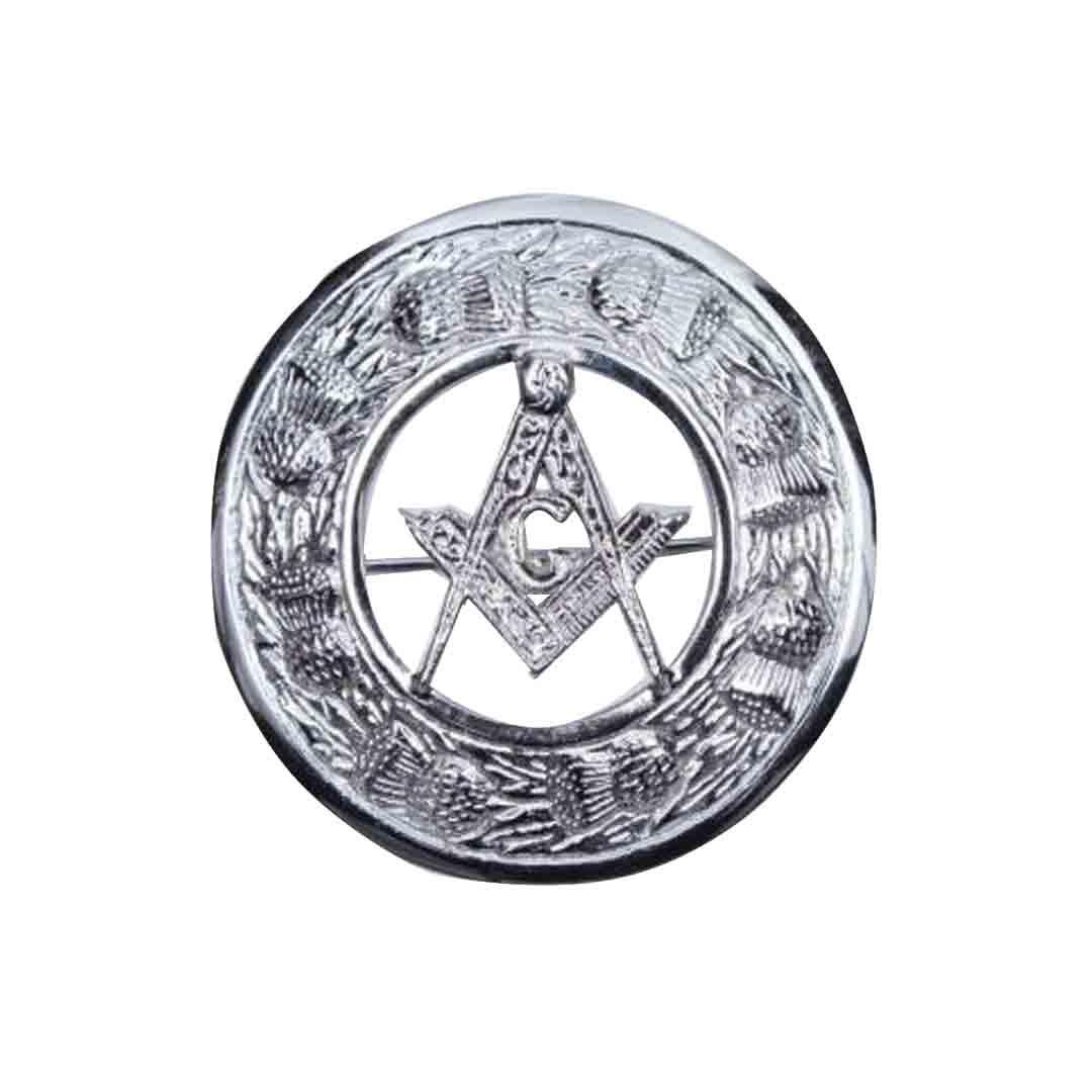 imperial-highland-supplies-thistle-design-masonic-badge-brooch