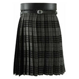 imperial-highland-supplies-traditional-scottish-tartan-kilts-5-yards-grey-watch-tartan-back