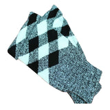 imperial-highland-supplies-white-and-black-hose-tops-in-pure-wool