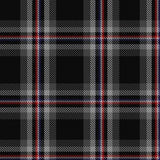 Super Acrylic Wool 13oz Scottish Tartan Kilts 8 Yards With Box Pleats 24" Regular Drop Fringed Apron 3 Metal Buckles Leather Straps - biznimart
