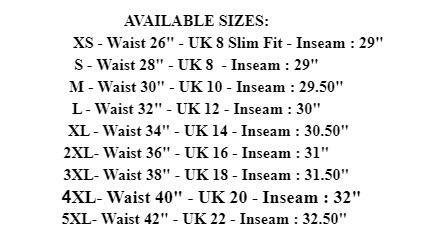 Ladies Motorbike Motorcycle Waterproof Cordura Textile Trousers Pants Armours - biznimart