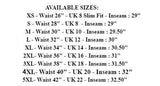 Ladies Motorbike Motorcycle Waterproof Cordura Textile Trousers Pants Armours - biznimart