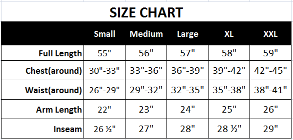 Motorcycle One Piece Suit Base Layer Compression Lycra Inner Rash Guard Black - biznimart