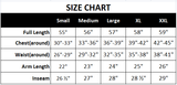 Motorcycle One Piece Suit Base Layer Compression Lycra Inner Rash Guard Black - biznimart