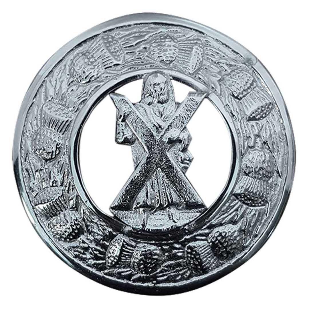saint-andrew-plaid-brooch