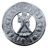 saint-andrew-plaid-brooch
