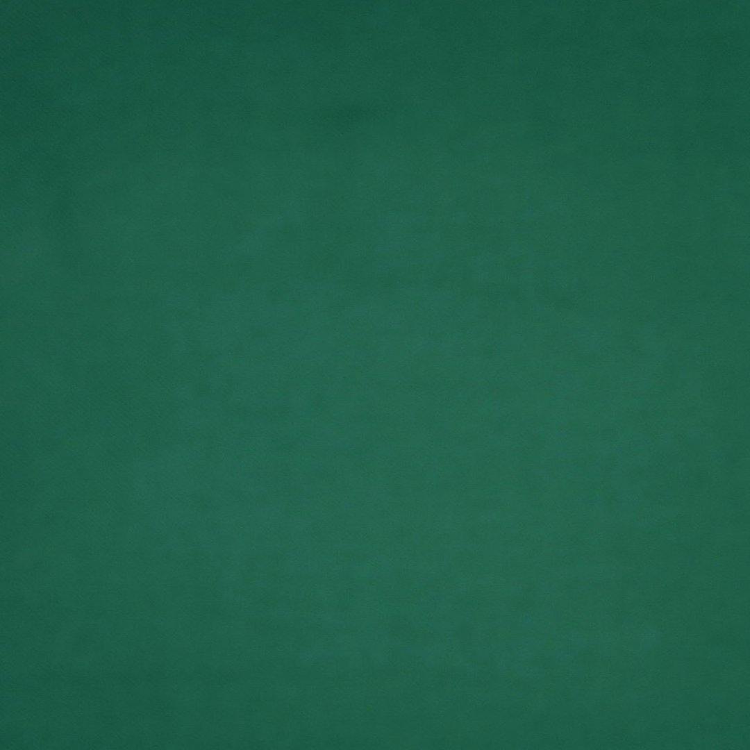 Super Acrylic Wool 13oz Scottish Tartan Kilts 8 Yards With Box Pleats 24" Regular Drop Fringed Apron 3 Metal Buckles Leather Straps - biznimart