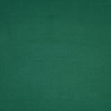 Super Acrylic Wool 13oz Scottish Tartan Kilts 8 Yards With Box Pleats 24" Regular Drop Fringed Apron 3 Metal Buckles Leather Straps - biznimart