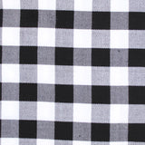 Super Acrylic Wool 13oz Scottish Tartan Kilts 8 Yards With Box Pleats 24" Regular Drop Fringed Apron 3 Metal Buckles Leather Straps - biznimart