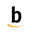biznimart logo