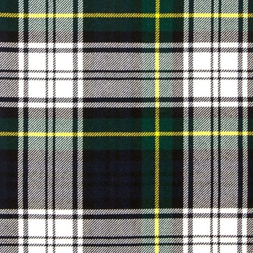gordon dress modern tartan Gordon Dress Modern Tartan Fabric 1451 Custom Fabrics