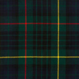 Hunting Stewart Tartan Lightweight 13oz