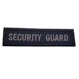 50-PCS Military style Embroidered Iron On Sew On Patches Badges Transfers Fancy Dress - biznimart