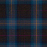 Skirl Tartan Heavyweight 16oz