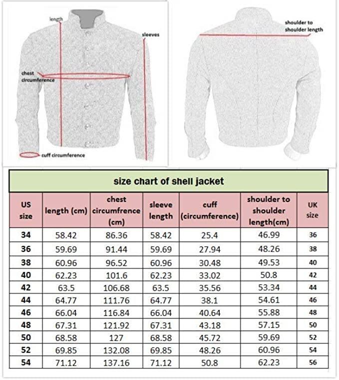CW US Confederate Untrimmed Grey Wool Shell Coat Jacket - biznimart