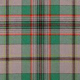 Craig Ancient Tartan Heavyweight 16oz